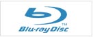 Bluray-Disc